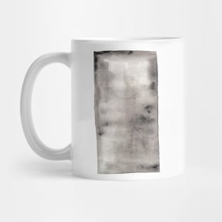 Memory Mug